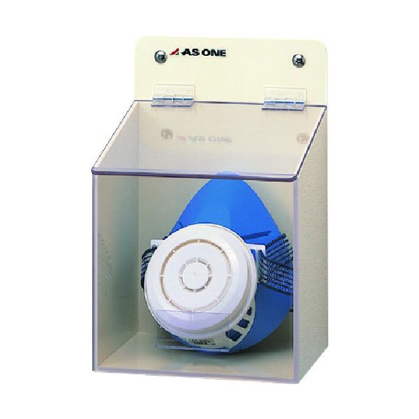 掛軸 水鶏(くいな) 渡辺清作 鑑定箱書付 共箱 紙箱 S936KJ Yahoo