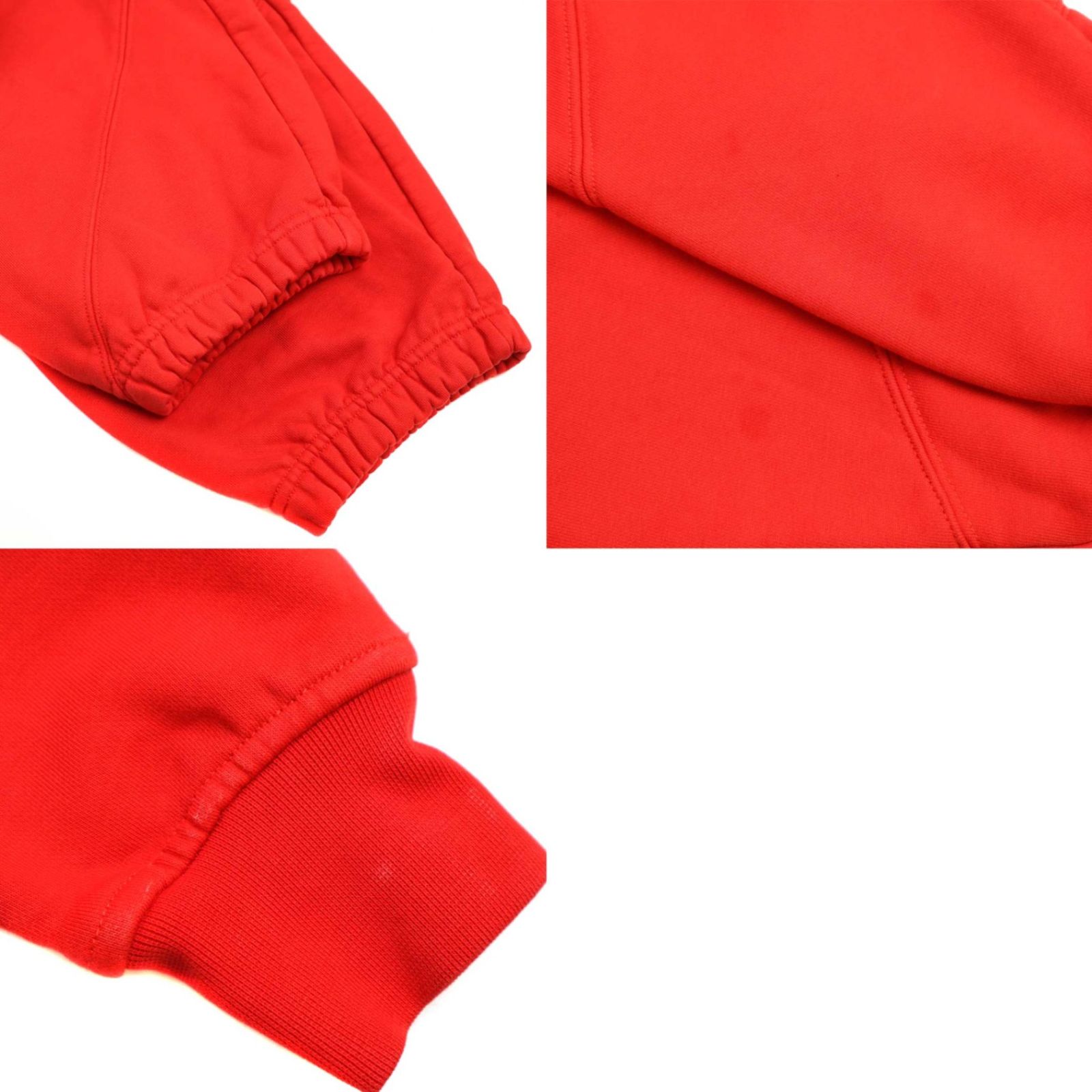 Supreme×NIKE シュプリーム ナイキ 25SS Zip Up Hooded