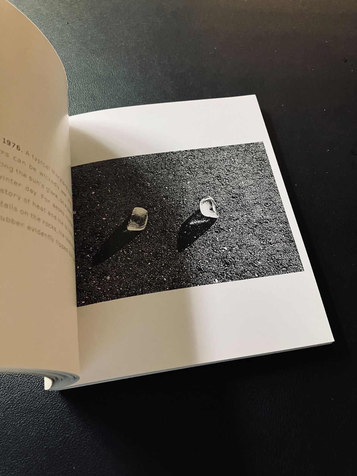 Lewis Baltz 写真集 ルイス・ボルツ 写真集: LEWIS BALTZ: Rule Without Exception / Only