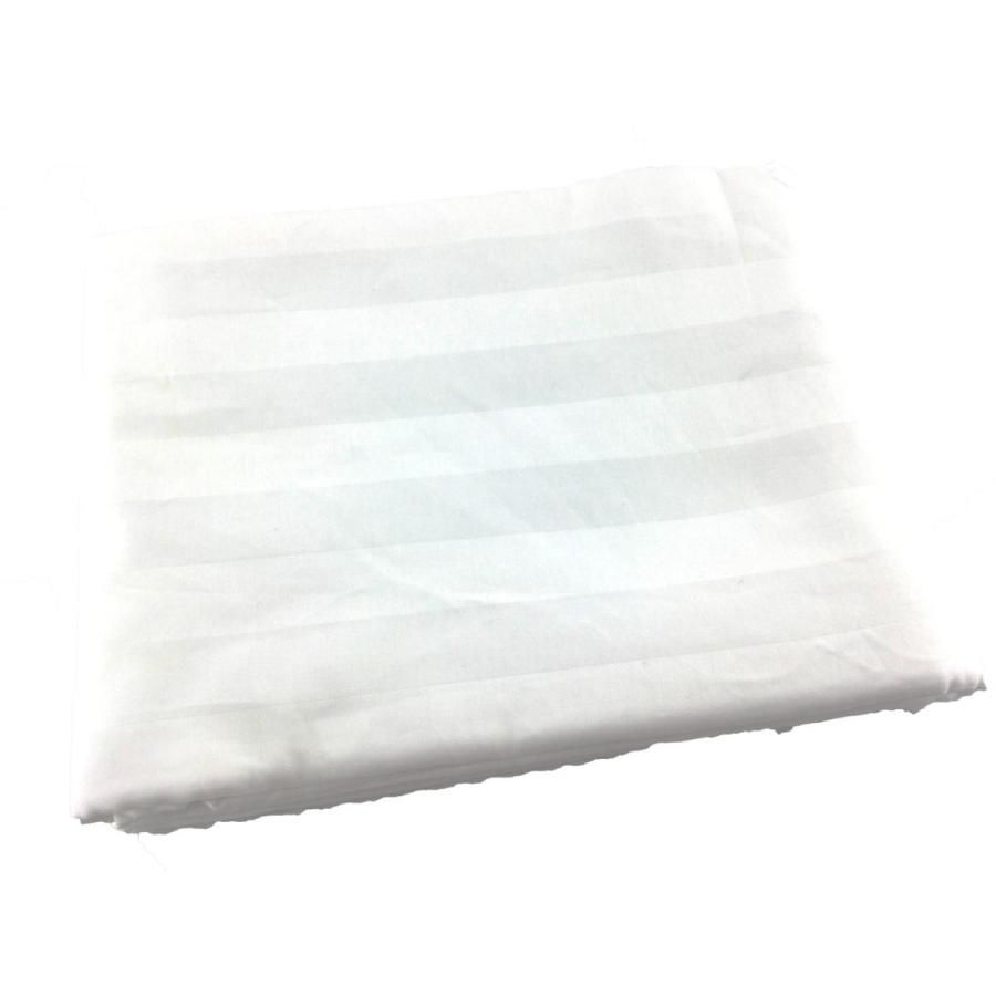 極美品クリスタルレッド✨】NEC LAVIE／豪華アプリ／動作保証✨N674