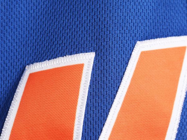 お得なクーポン配布中!】 MLB オフィシャル ナイキ メッツ ベース