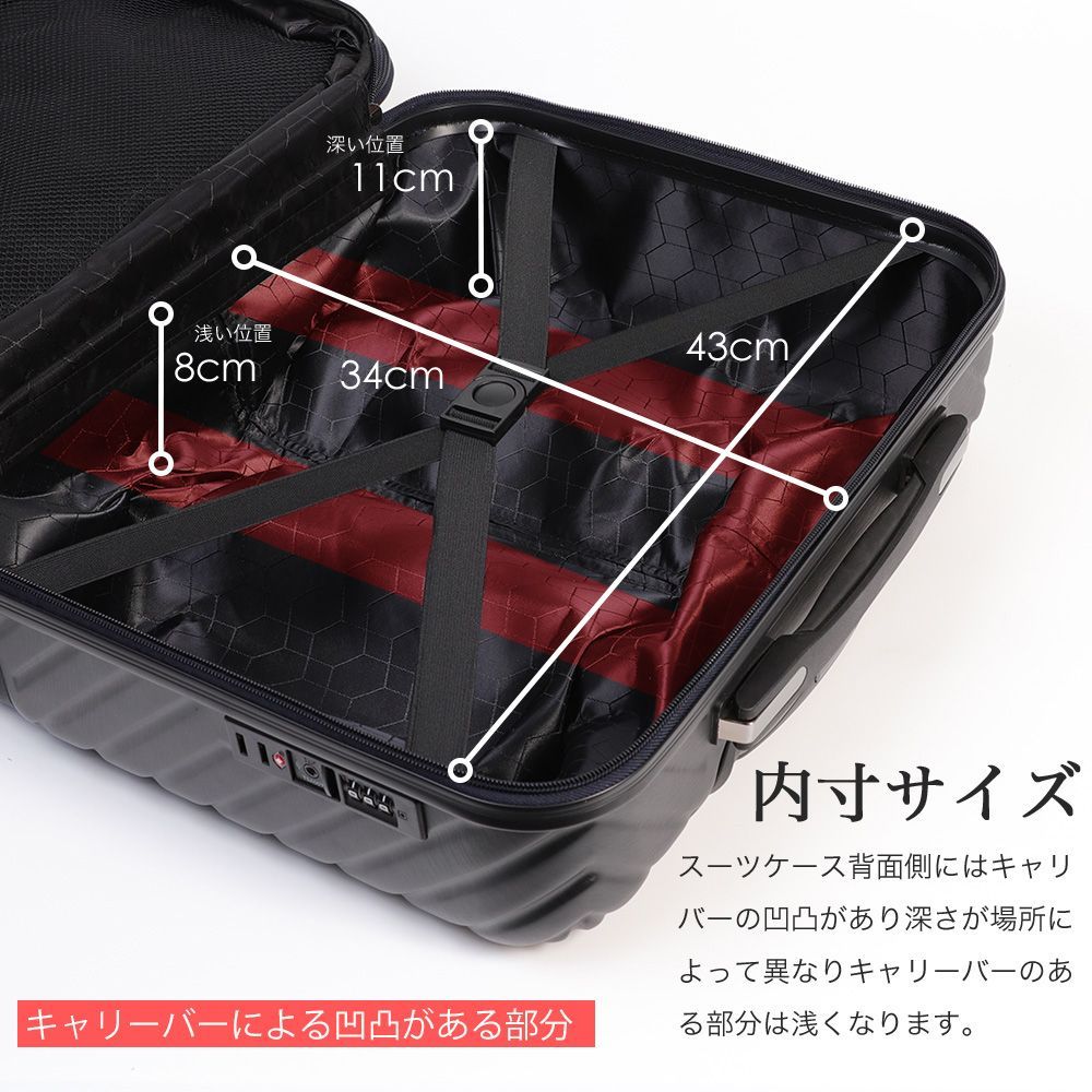 プロフ要確認★お値下げ承ります◎ 〜〜AMOMMA オーバーサイズ OEMXT2.0M×4 調整型ショックアブソーバ 大型 1本 エニダイン