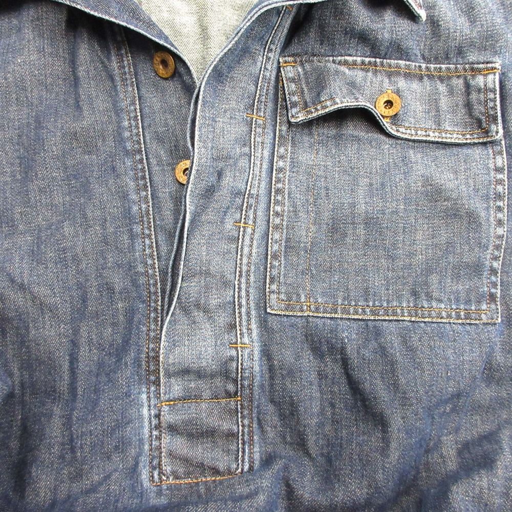 中古・古着通販】POLO RALPH LAUREN (ポロ・ラルフローレン