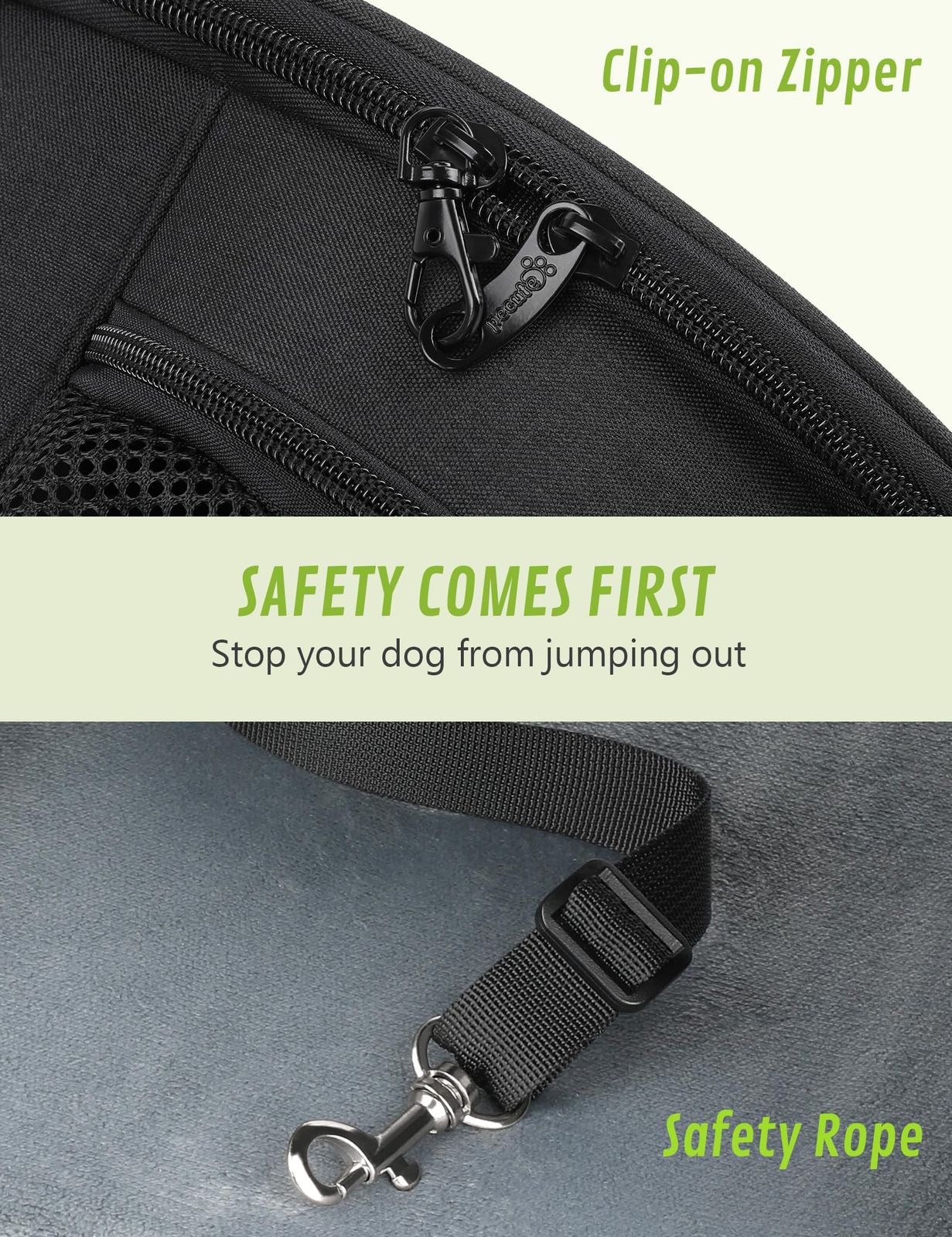 特別価格 折り畳み ペットキャリーケース 取り外し な車輪 小型犬 ドライブ 犬 WAY 旅行 3 カート 通院 キャリー 防災 猫用 猫 避難用 キャスター付き キャリー ペットキャリー ペットキャリー ブラック リュック