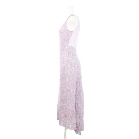 【美品】ビーシービージーマックスアズリア ノースリーブワンピースドレス 2 楽天市場】[ BCBG MaxAzria ] ノースリーブ シンプル 高級 ハイ