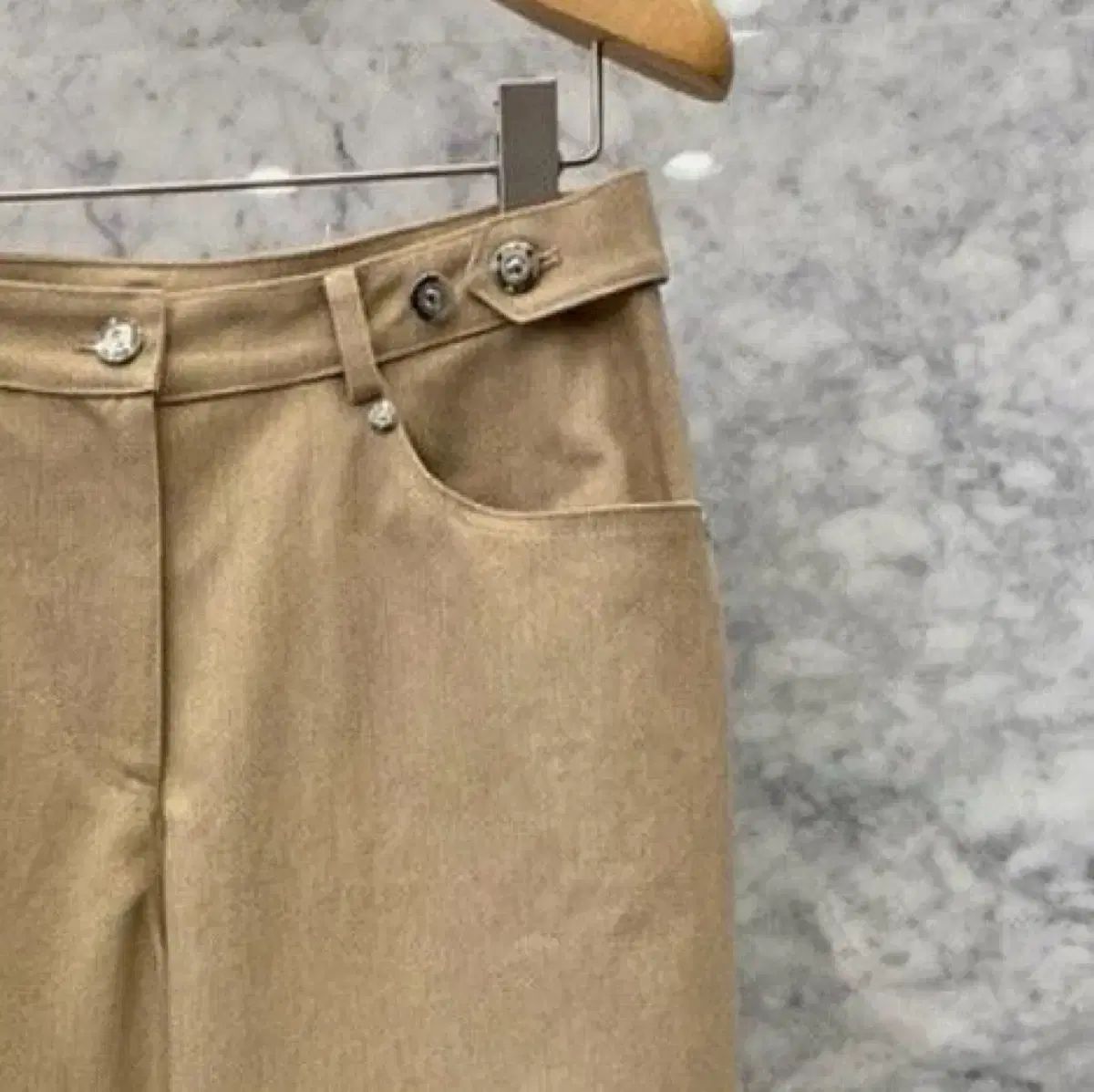 スタイル 当日発送