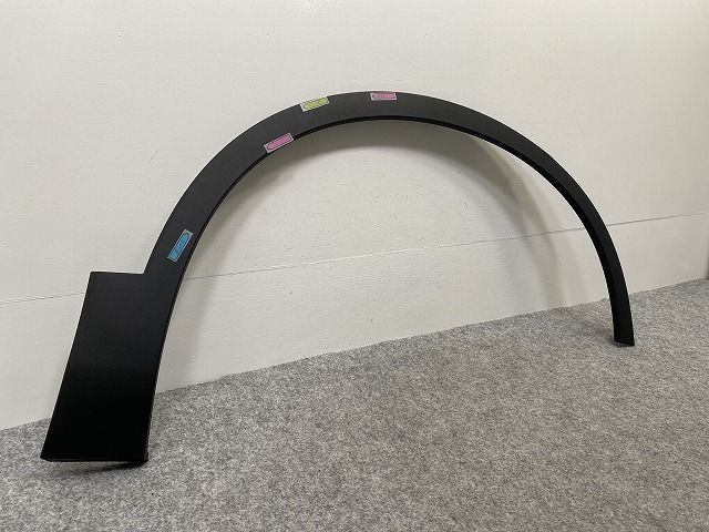 TOOT 阪急メンズ東京限定　ナノボクサー　NB24A635　ブラック TOOT 阪急メンズ東京限定 ナノボクサー NB24A635 ブラック TOOT公式WEB