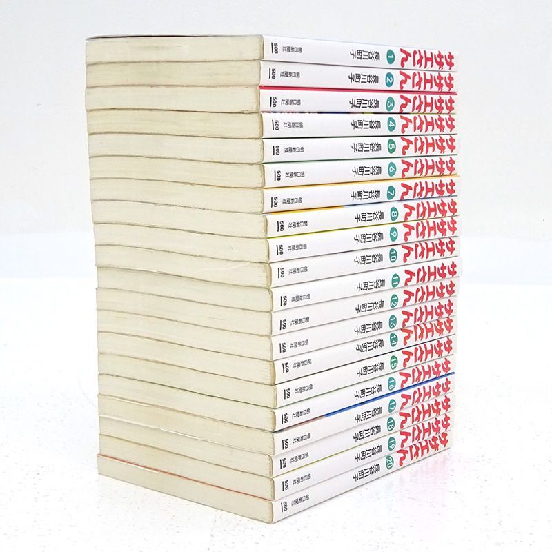 三重店】サザエさん 文庫版 1～45巻 全巻セット + よりぬき