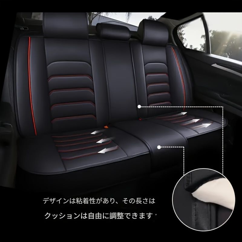 スポンジ入り保護クッション
