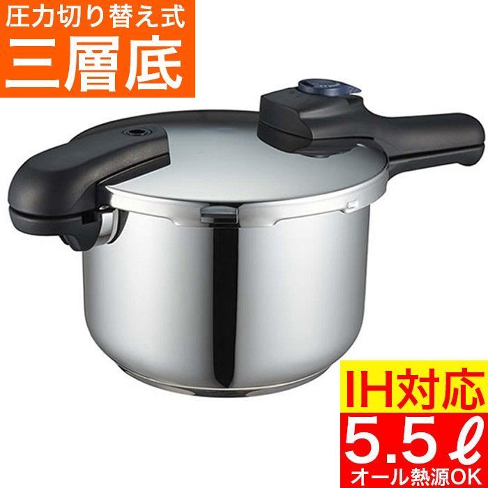 ♪△【Canon キャノン】コンパクトデジタルカメラ IXY DIGITAL 10 1201 8