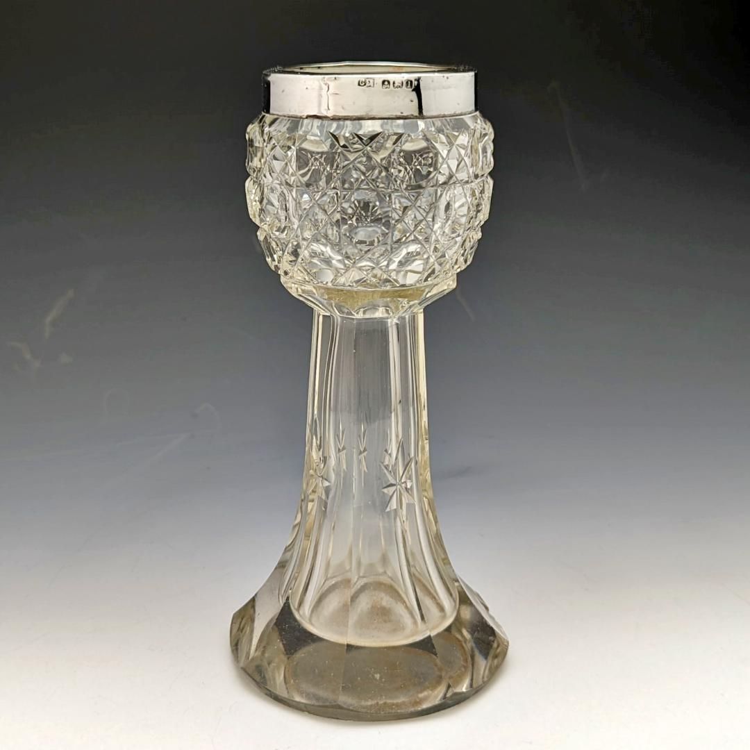 銅器 茶筒 茶器 茶道具 香道具 物入れ 装飾品 工芸品 置物 銅器 茶筒 茶器 茶道具 香道具 物入れ 装飾品 工芸品 置物