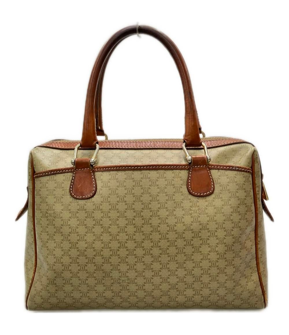 セリーヌ ハンドバッグ ミニボストンバッグ レディース CELINE