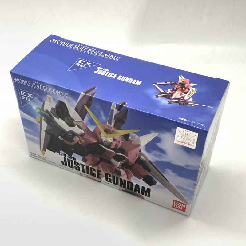 【未開封】18点 機動戦士ガンダム グッズ 文具 まとめ売り 表紙のエンブレムは金の箔押し仕様！「機動戦士ガンダム ジオン