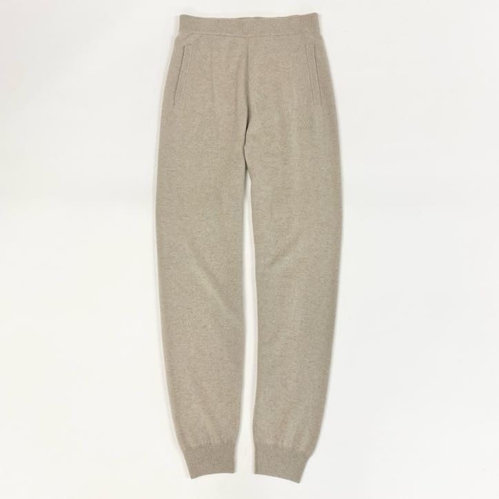 ベージュ Nala Mermaid swim pants M ナラ マーメイド ベージュ Nala Mermaid swim pants M ナラ マーメイド 2024年の