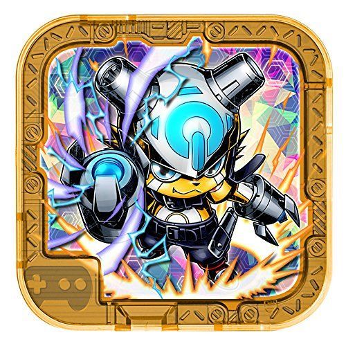 アプリモンスターズ まとめ売り まとめ買い割引あり グローブモン アプモン アプリモンスターズ
