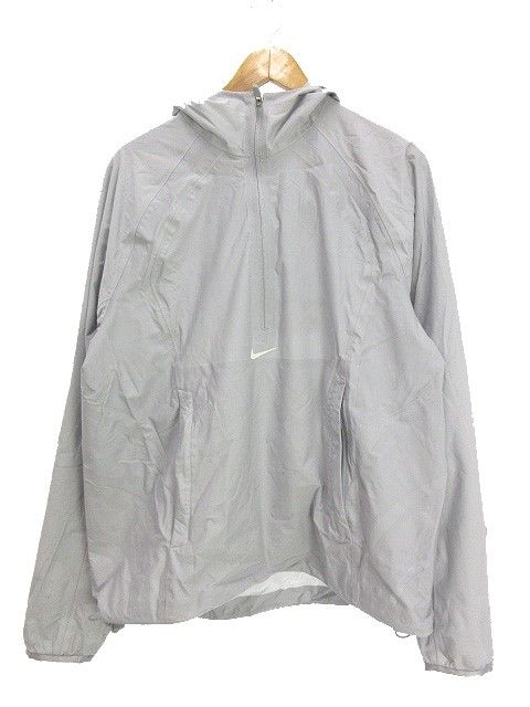 ナイキ NIKE x Drake NOCTA Golf Jacket ゴルフ ジャケット