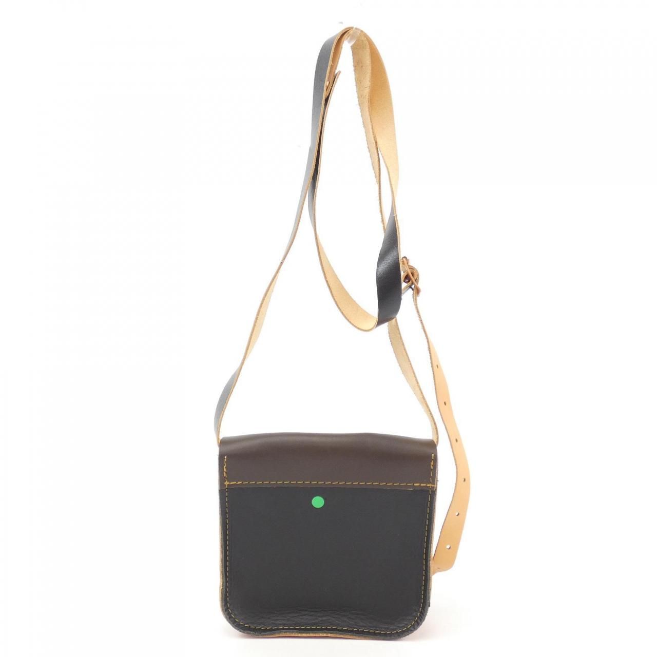 ポールハーデン PAUL HARNDEN BAG - メルカリ
