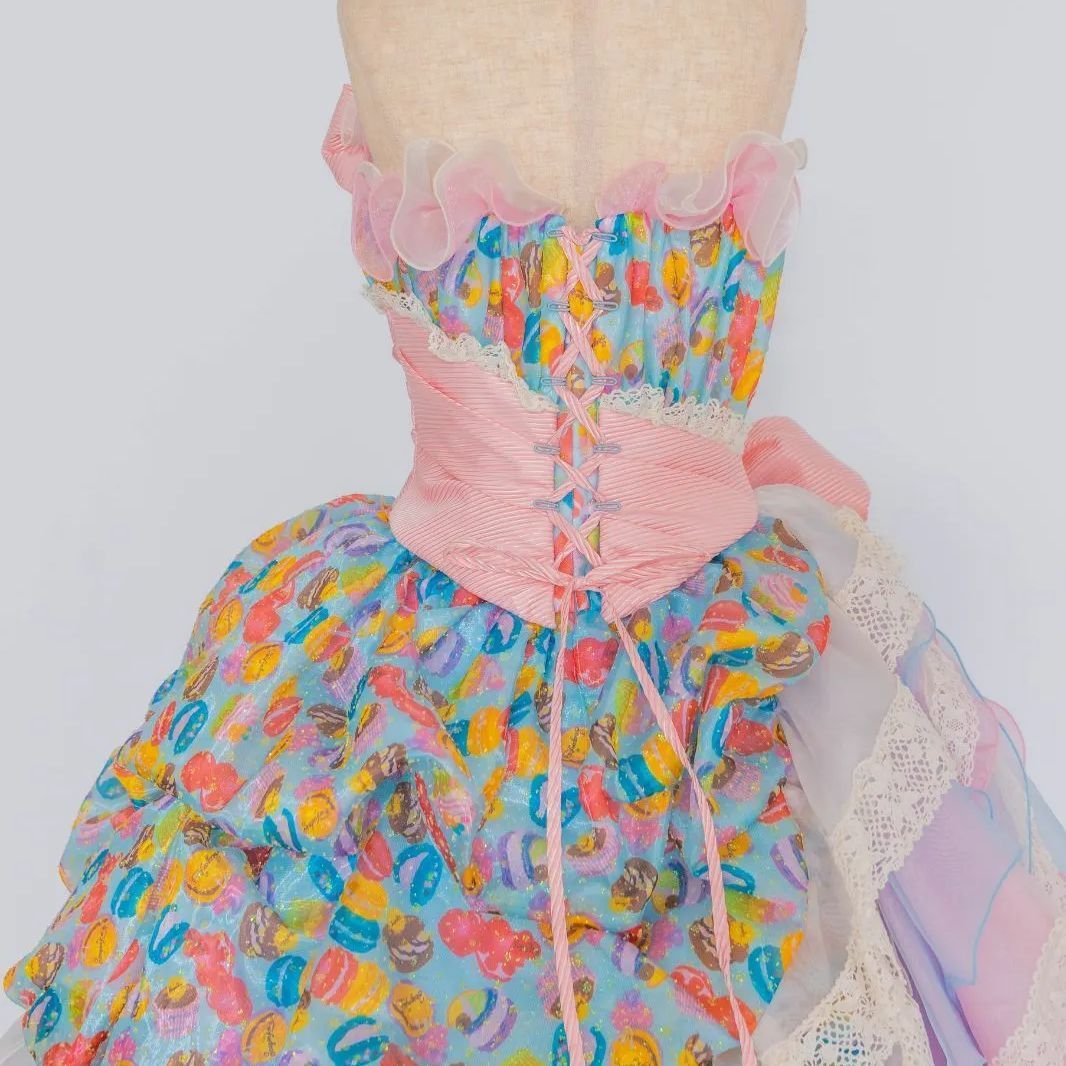 Sugar Kei