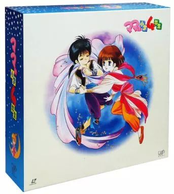 中古】LD ママは小学4年生 LD-BOX - メルカリ