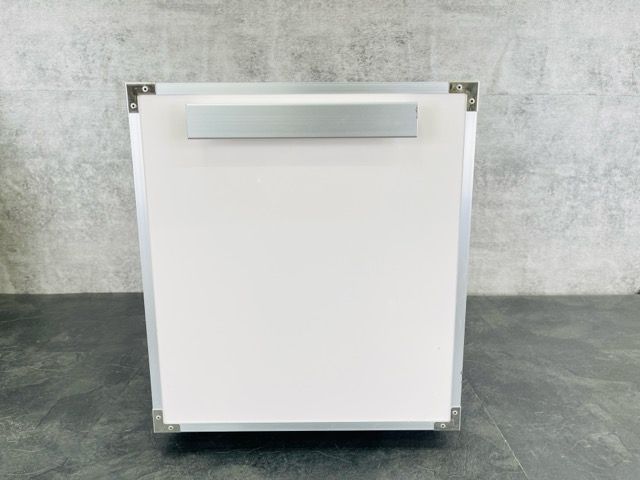 氷冷式 ビールディスペンサー ニットク サッポロ エビス ビールサーバー YEBISU BS 10 514459