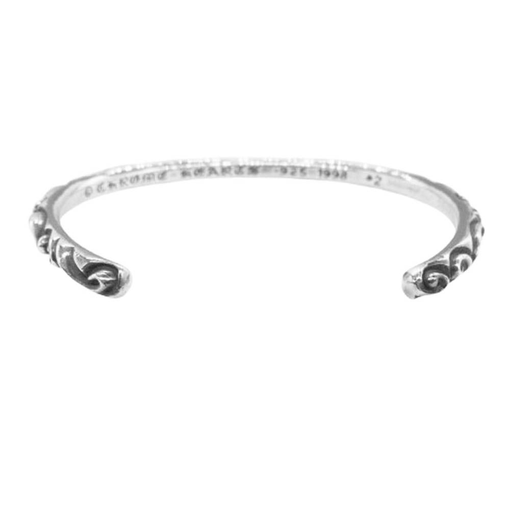 BANGLE SCROLL