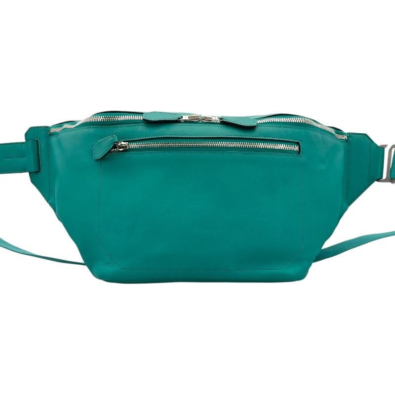 エバー ユニセックス