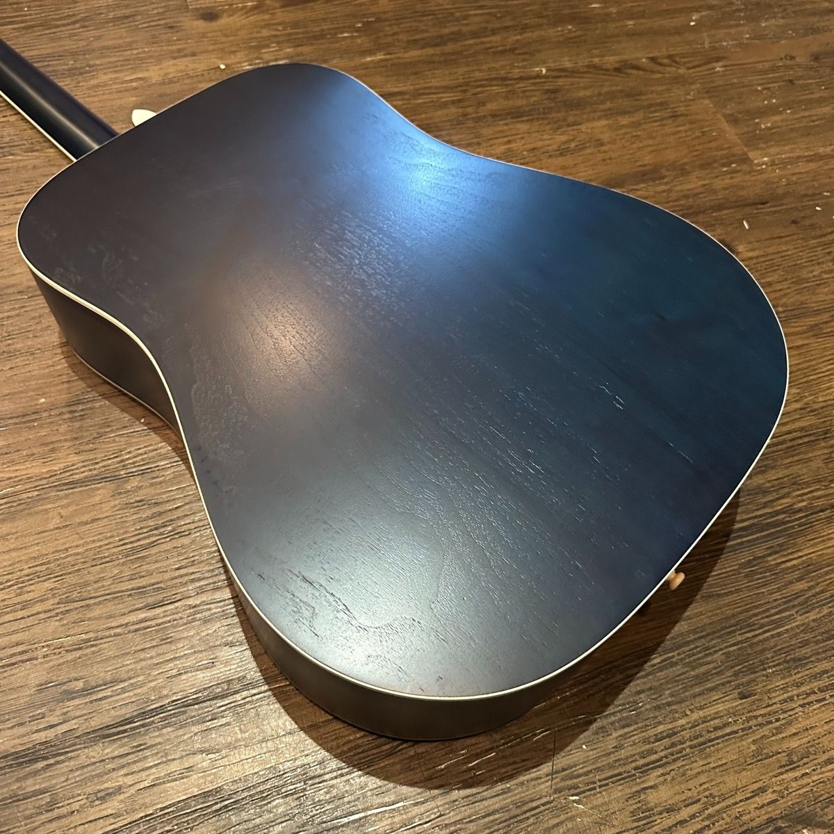Cat's eyes CE35BLS Acoustic Guitar アコースティックギター トーカイ