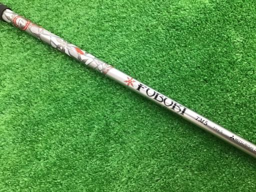 サマーセール！ テーラーメイド M6 5W フェアウェイウッド FW FUBUKI TM5 2019 フェアウェイ フレックスS メンズ 男性用 右利き 右用 Cランク ゴルフクラブ 迅速発送