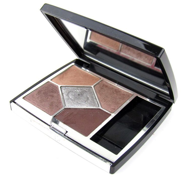 Dior サンククルールクチュール 739 新品 Dior 739 限定 サンク