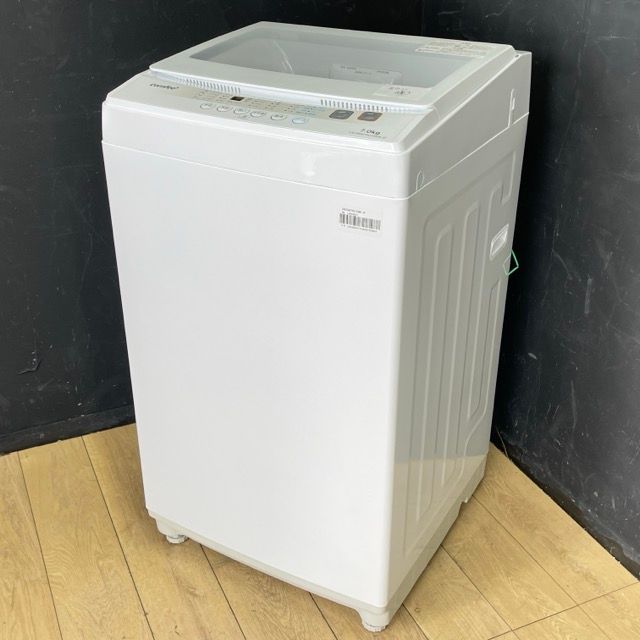 R*)様 日立ドラム式2022年製BD-SV110GR (W) 右開き送料込11 R*)様 日立ドラム式2022年製BD-SV110GR (W) 右開き送料込11 日立