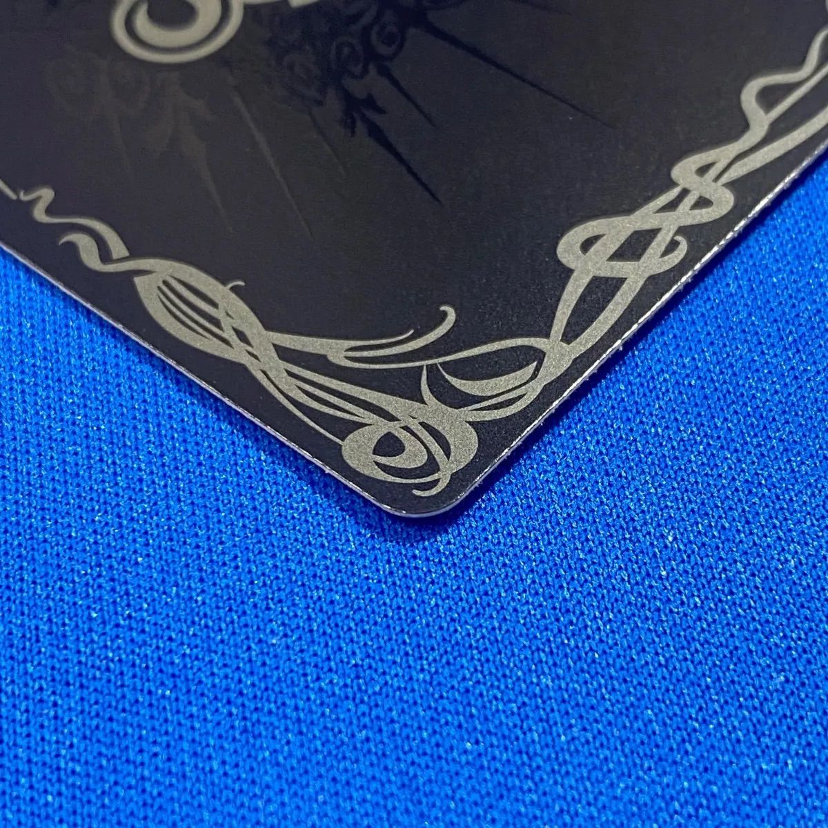 [ずっと一緒に]フラム・サンドリア 契約X シークレット BSC46-CX01 BS】[ずっと一緒に]フラム・サンドリア【契約X/[SECRET]】(BSC46