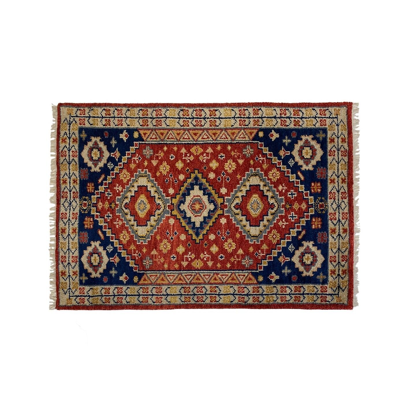 502【美品】クリスチャンディオール 時計 箱付き レディース