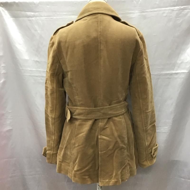 洗練された正統派、ポール・スミスの最新コート | GQ JAPAN Paul Smith