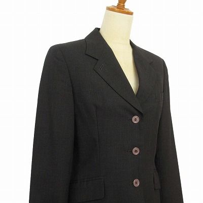 ポールスミスウィメン Paul Smith WOMEN スーツ ジャケット