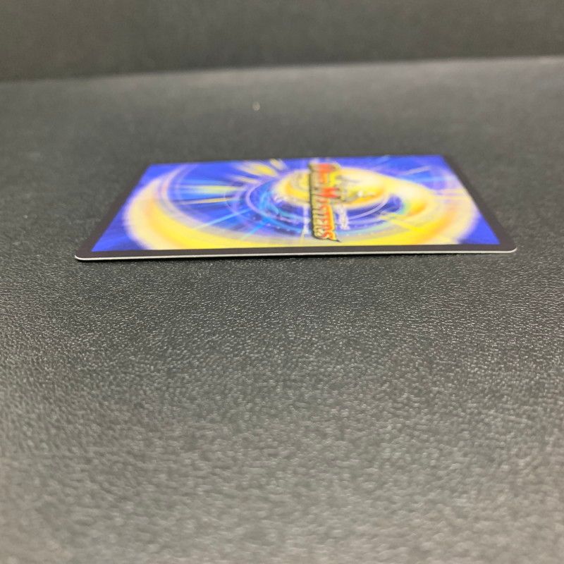 中古品】 デュエルマスターズ 支配の精霊ペルフェクト