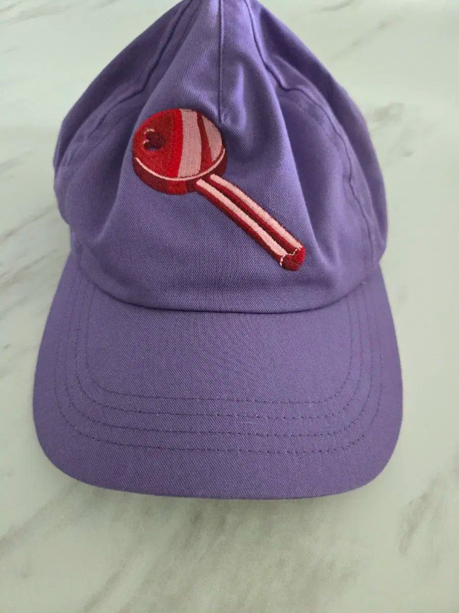 Acne Studios アクネストゥディオズ 帽子 59cm