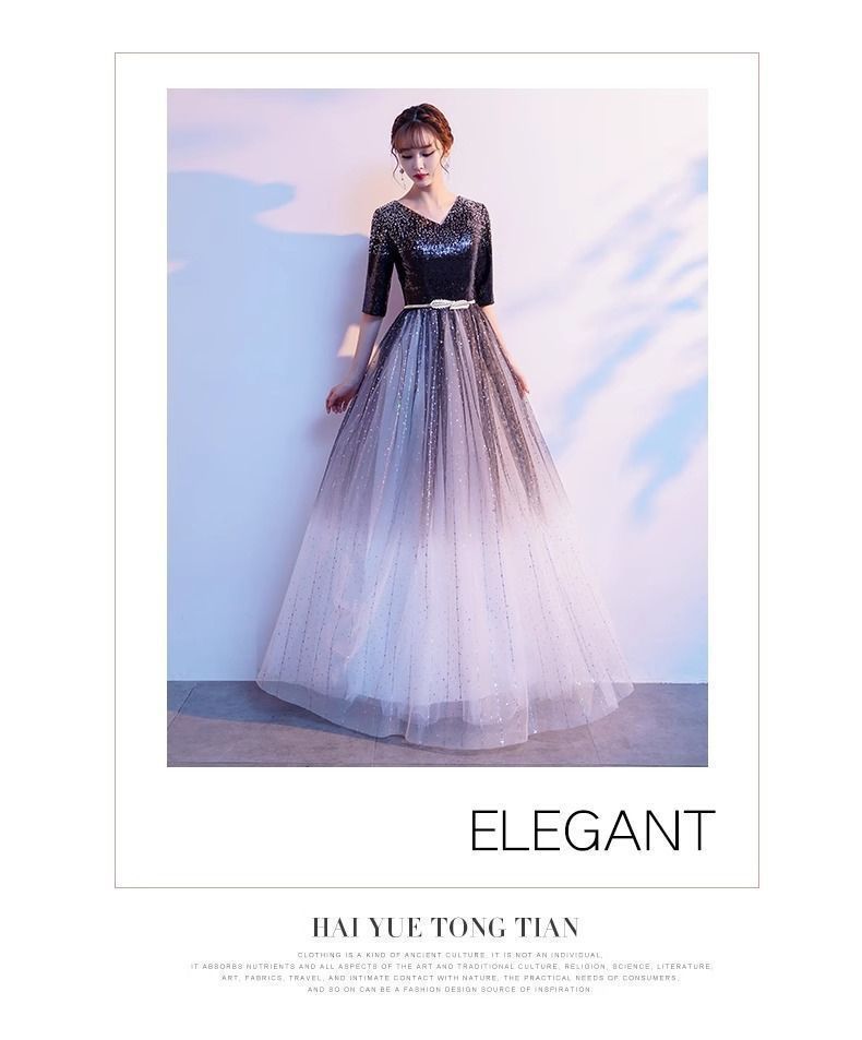 フォーマル 前撮り