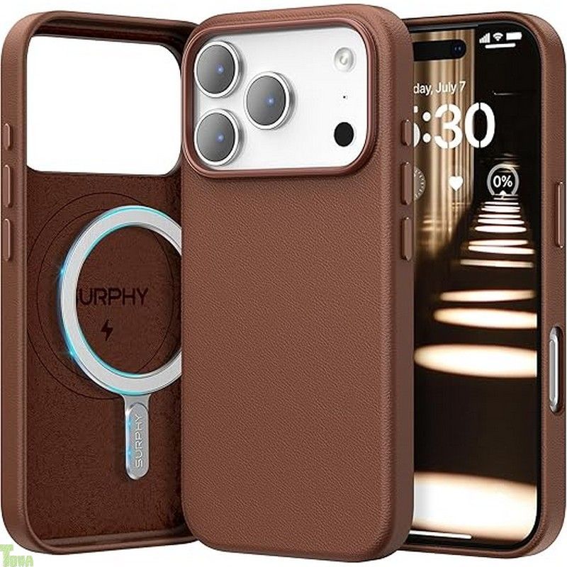 帶留 砡製 翡翠 鯉の滝登り pur緑 12g