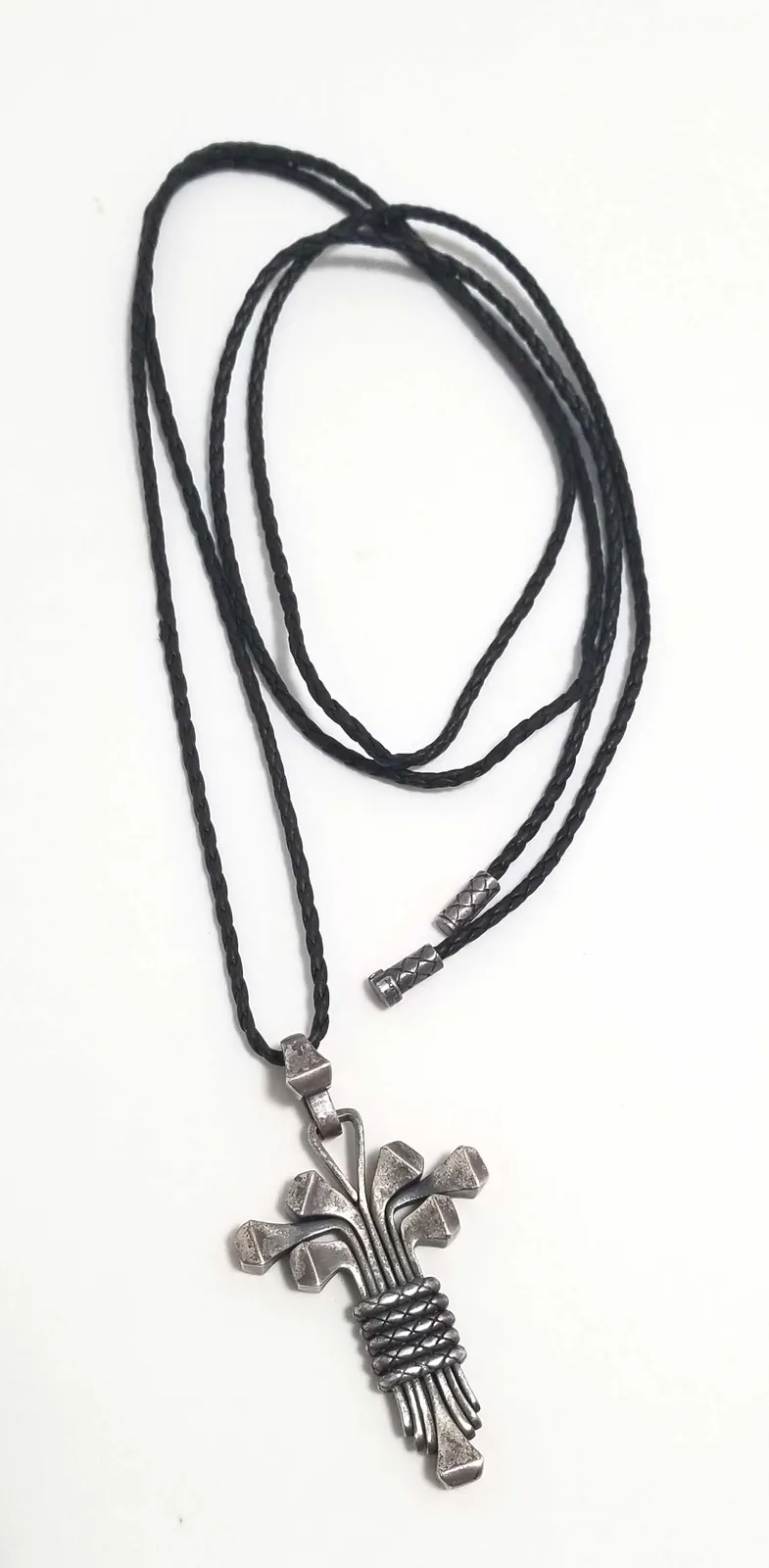 2025年最新】BOTTEGA VENETA(ボッテガヴェネタ) ネックレス