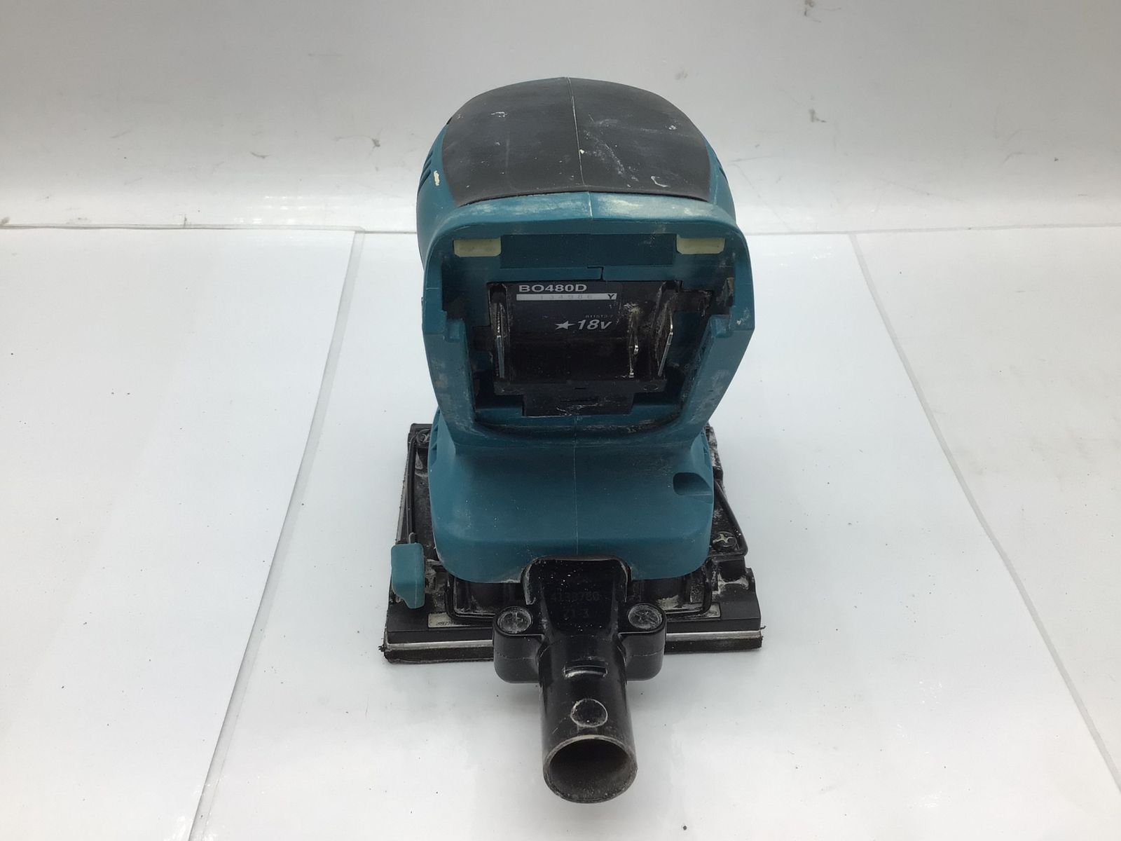 ITU9C5GFLBTS エコツール知立店