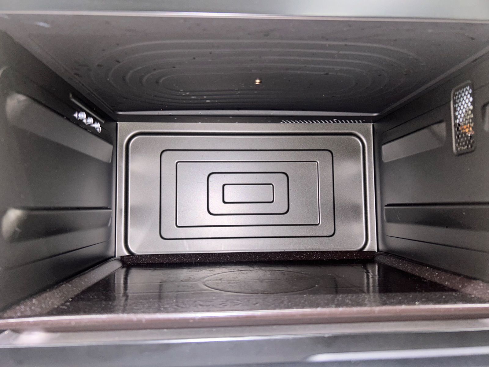 日立 加熱水蒸気オーブンレンジ