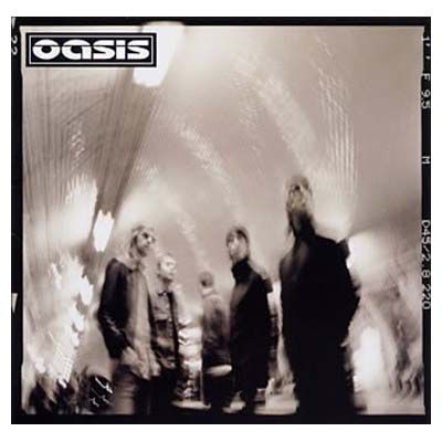 新品/未開封/初回 Oasis ヒーザン・ケミストリー Amazon.co.jp: ヒーザン・ケミストリー - オアシス: ミュージック