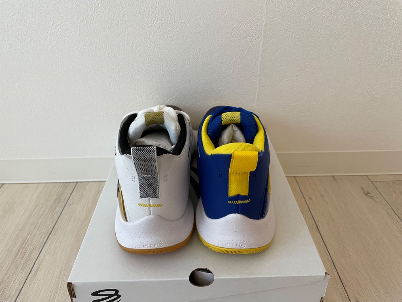 アンダーアーマー Under Armour Curry3Z5 バッシュ 25cm アンダーアーマー Under Armour Curry3Z5 バッシュ 25cm