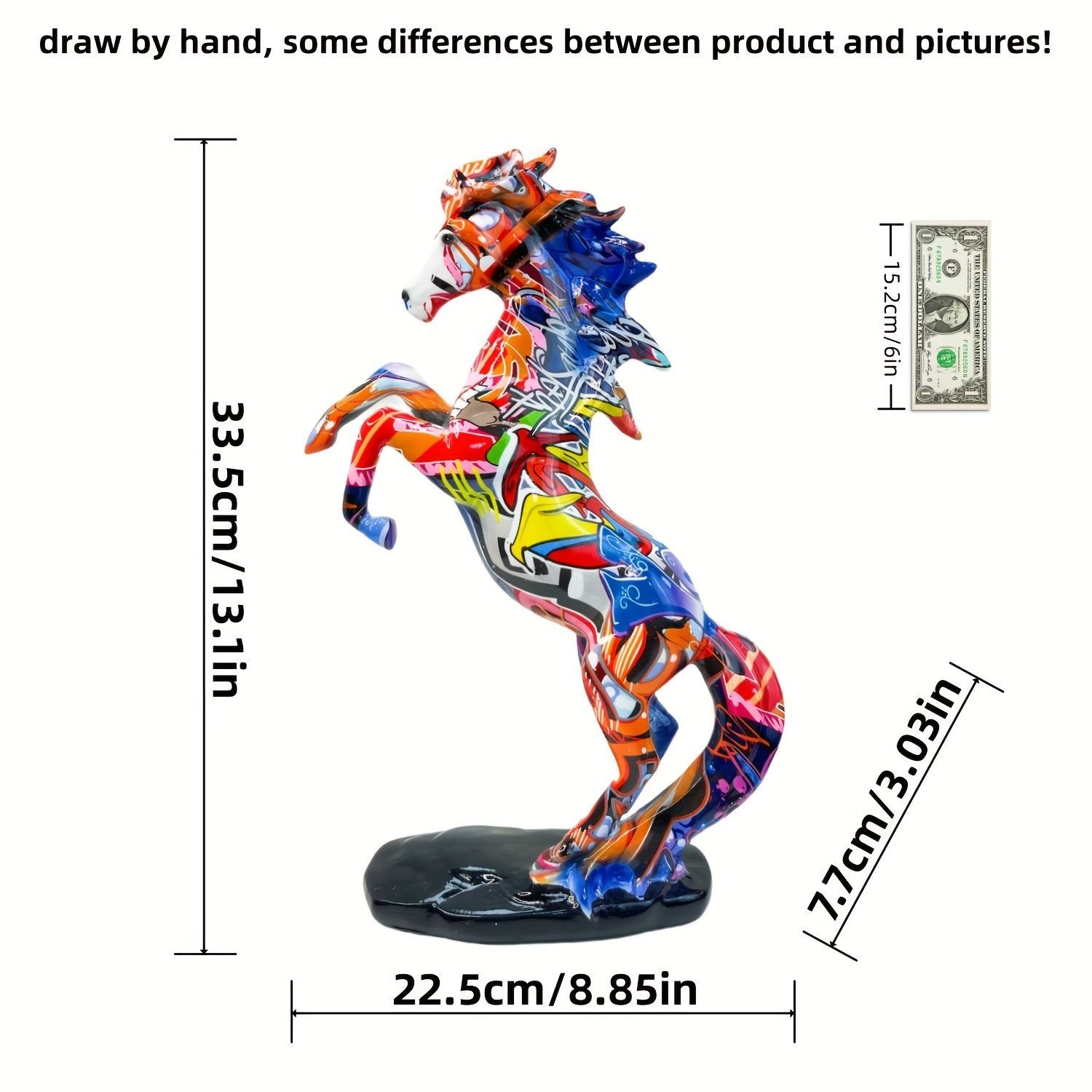 置物ホース Graves Motorsports Rear Stand Hook Kit - Kawasaki ZX-6R (2019-2024