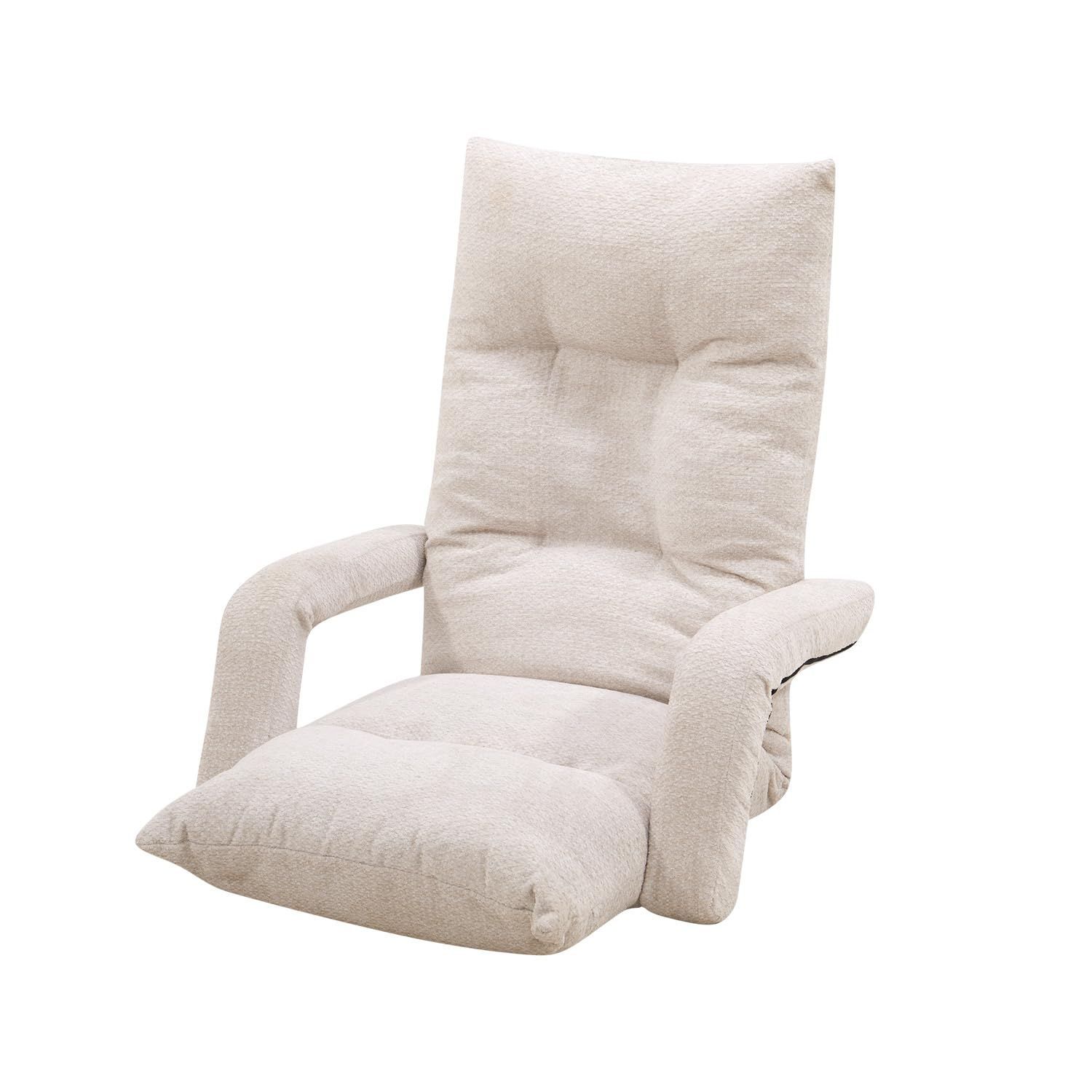 DUOREST デュオレハイ デラックス 姿勢矯正チェア イス 椅子