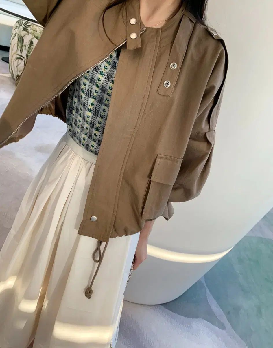 byssiny 製作 ショートナイト