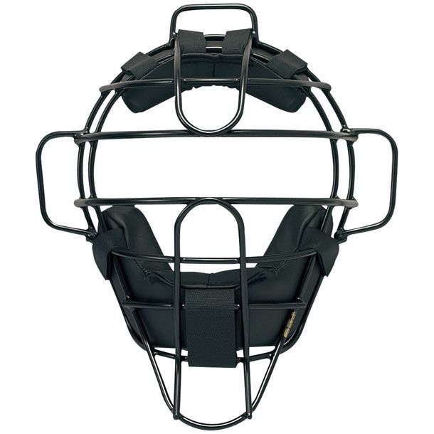  エスエスケイ SSK 硬式用チタンマスク 硬式用 野球用品 _ キャッチャーマスク キャッチャー用品