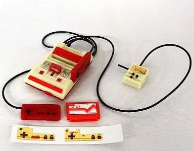 中古】トレーディングフィギュア 【シークレット】ファミリー