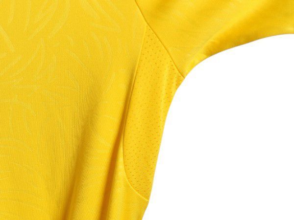 お得なクーポン配布中!】 アンブロ ジャマイカ 代表 サッカー