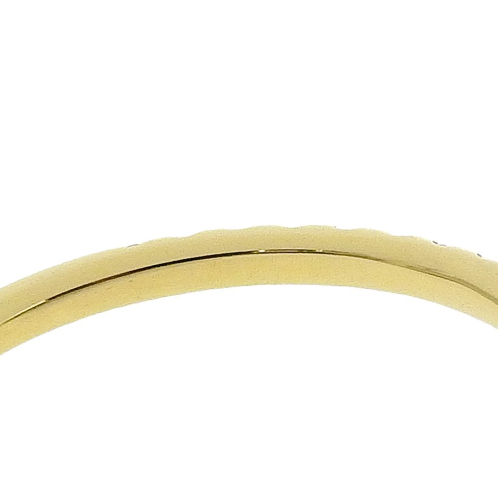 0.3ct